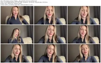 myfreecams-baby__blue-10-11-2025-21-23-56