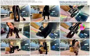 myfreecams-badlandbandit-10-11-2025-18-29-21