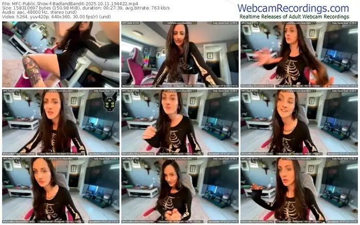 myfreecams-badlandbandit-10-11-2025-19-44-22