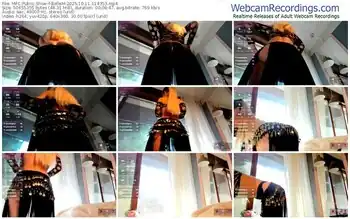 myfreecams-bellem-10-11-2025-11-43-53