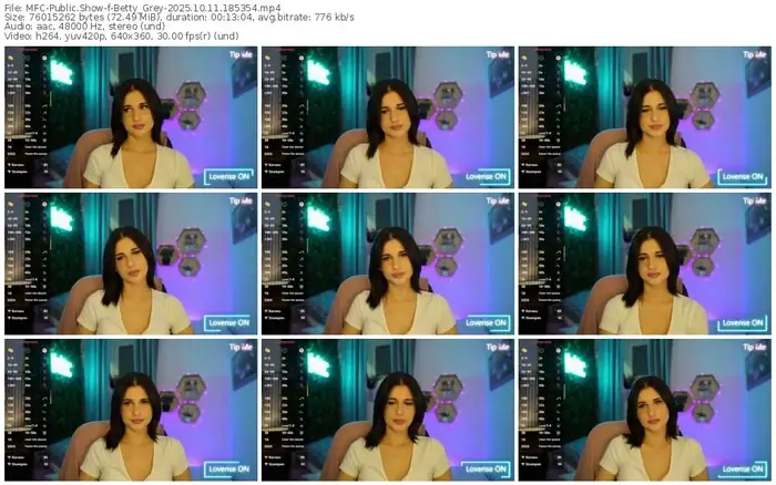 myfreecams-betty_grey-10-11-2025-18-53-54