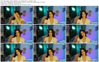 myfreecams-betty_grey-10-11-2025-22-37-07