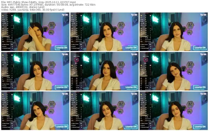 myfreecams-betty_grey-10-11-2025-22-37-07