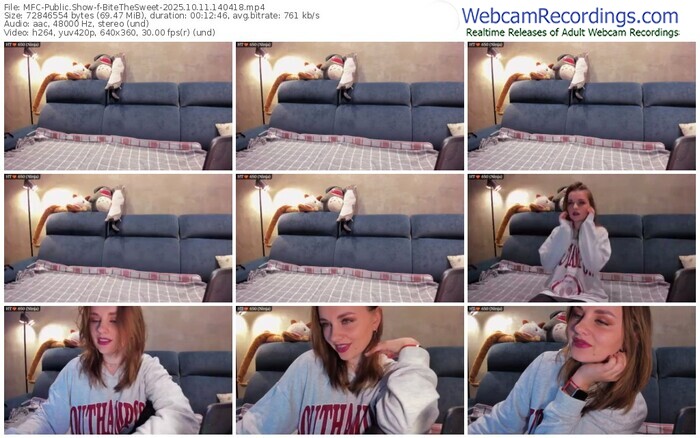 myfreecams-bitethesweet-10-11-2025-14-04-18