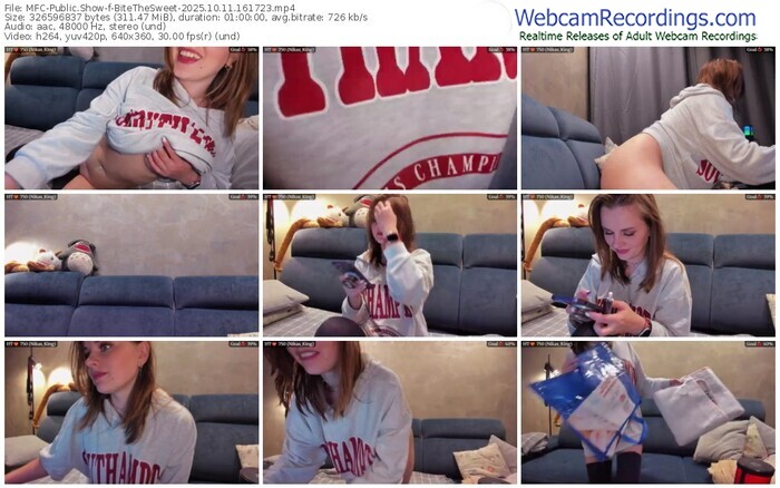 myfreecams-bitethesweet-10-11-2025-16-17-23