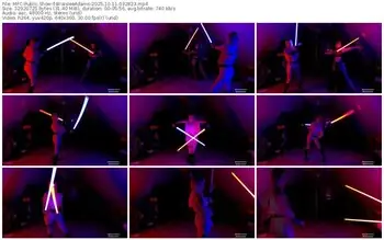myfreecams-braisleeadams-10-11-2025-03-28-23