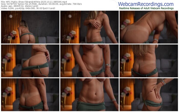 myfreecams-brandywhite-10-11-2025-08-55-46