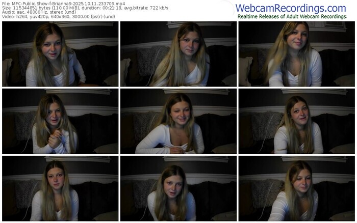 myfreecams-brianna9-10-11-2025-23-37-09