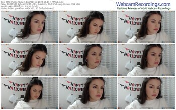 myfreecams-brighteyes-10-11-2025-17-55-59