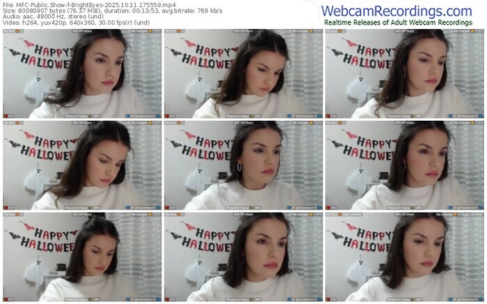 myfreecams-brighteyes-10-11-2025-17-55-59