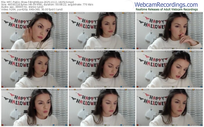 myfreecams-brighteyes-10-11-2025-18-25-19