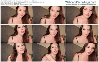 myfreecams-britheawkward-10-11-2025-07-38-36