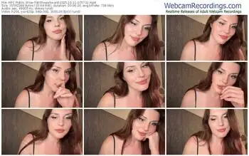 myfreecams-britheawkward-10-11-2025-07-57-32