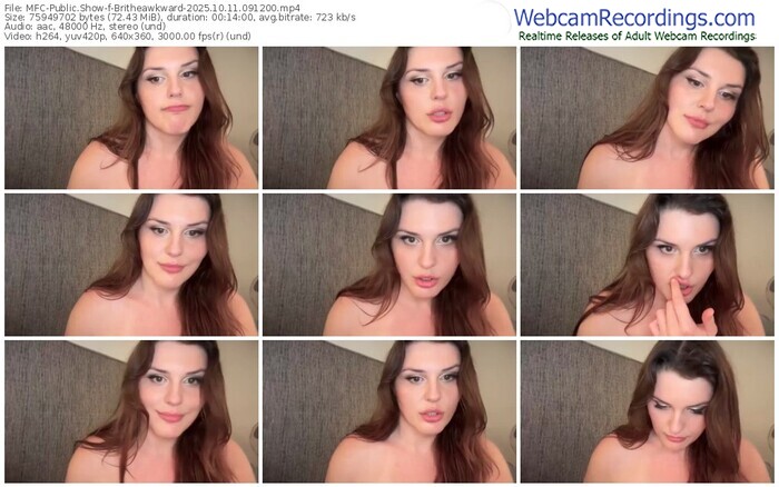 myfreecams-britheawkward-10-11-2025-09-12-00