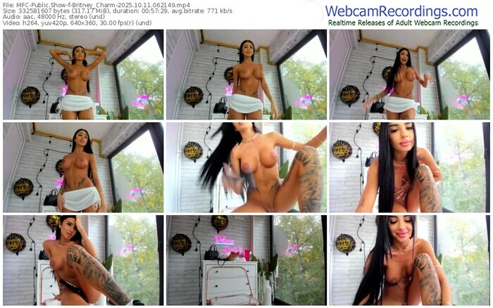 myfreecams-britney_charm-10-11-2025-06-21-49