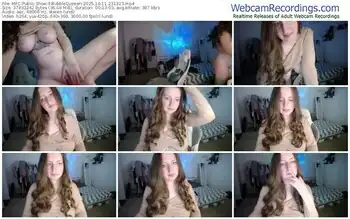 myfreecams-bubblequeeen-10-11-2025-23-13-23