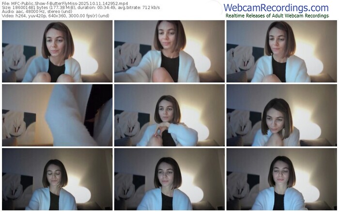 myfreecams-butterflymiss-10-11-2025-14-29-52