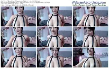 myfreecams-carolinemel-10-11-2025-02-07-54
