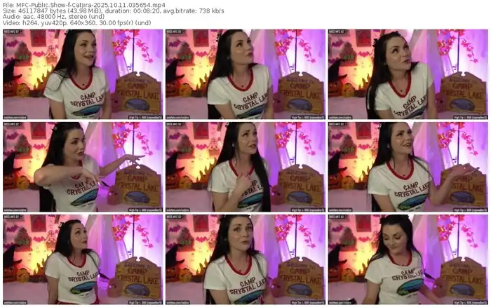 myfreecams-catjira-10-11-2025-03-56-54