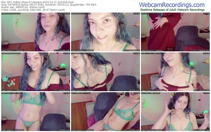 myfreecams-catwave-10-11-2025-02-22-24