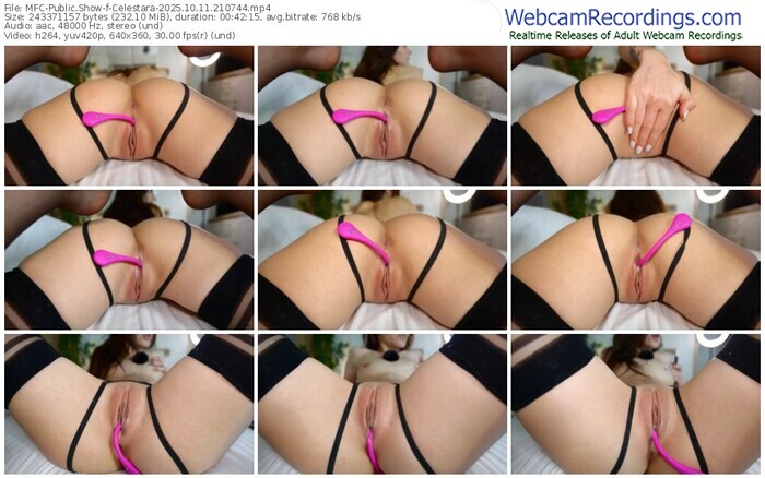 myfreecams-celestara-10-11-2025-21-07-44