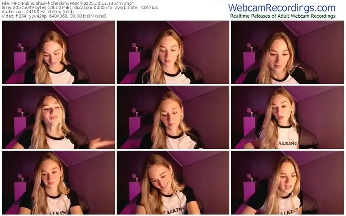 myfreecams-checkmypeach-10-11-2025-13-54-47