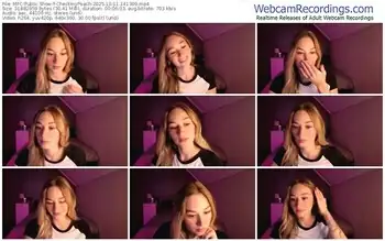 myfreecams-checkmypeach-10-11-2025-14-13-09