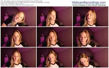 myfreecams-checkmypeach-10-11-2025-14-35-51