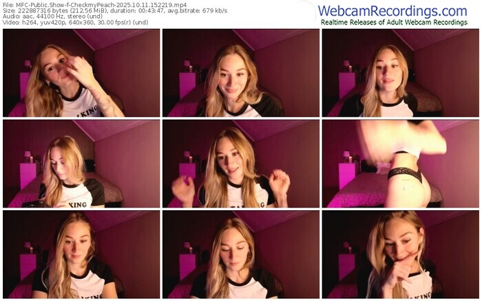 myfreecams-checkmypeach-10-11-2025-15-22-19