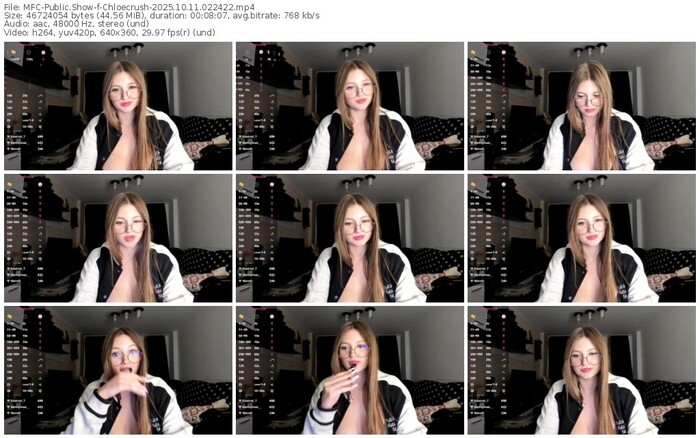 myfreecams-chloecrush-10-11-2025-02-24-22