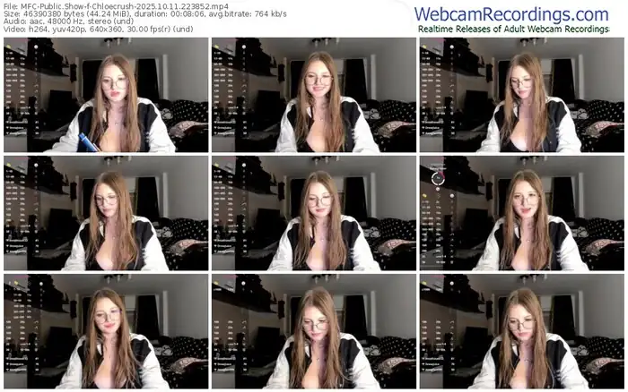 myfreecams-chloecrush-10-11-2025-22-38-52