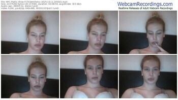 myfreecams-chloemillerxx-10-11-2025-20-59-21