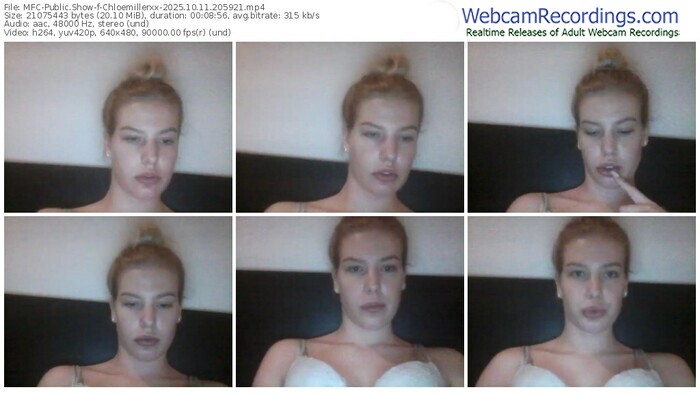 myfreecams-chloemillerxx-10-11-2025-20-59-21