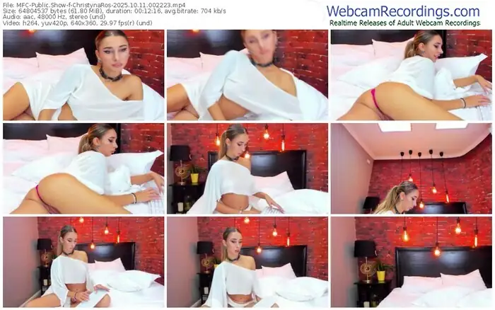 myfreecams-christynaros-10-11-2025-00-22-23