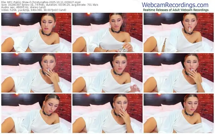 myfreecams-christynaros-10-11-2025-00-36-27