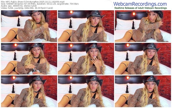 myfreecams-christynaros-10-11-2025-19-20-50