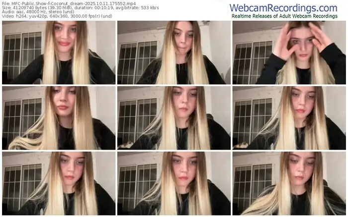 myfreecams-coconut_dream-10-11-2025-17-55-52