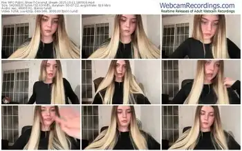 myfreecams-coconut_dream-10-11-2025-18-09-16