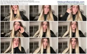 myfreecams-coconut_dream-10-11-2025-18-18-24