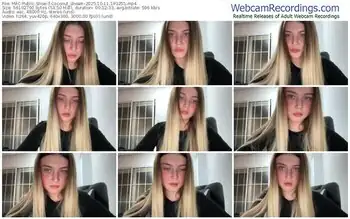 myfreecams-coconut_dream-10-11-2025-19-32-55