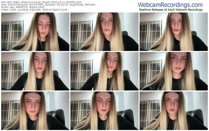 myfreecams-coconut_dream-10-11-2025-19-32-55