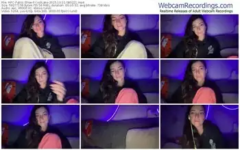 myfreecams-codilake-10-11-2025-08-02-21