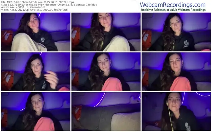 myfreecams-codilake-10-11-2025-08-02-21