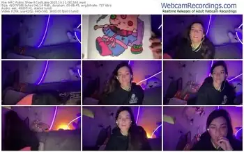 myfreecams-codilake-10-11-2025-08-15-46