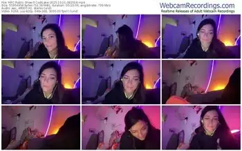 myfreecams-codilake-10-11-2025-08-29-18