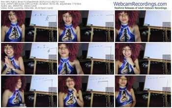 myfreecams-cofewithmilk-10-11-2025-06-27-27
