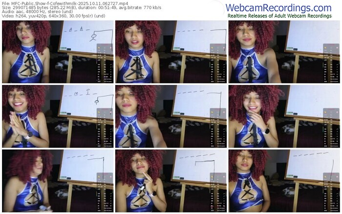 myfreecams-cofewithmilk-10-11-2025-06-27-27