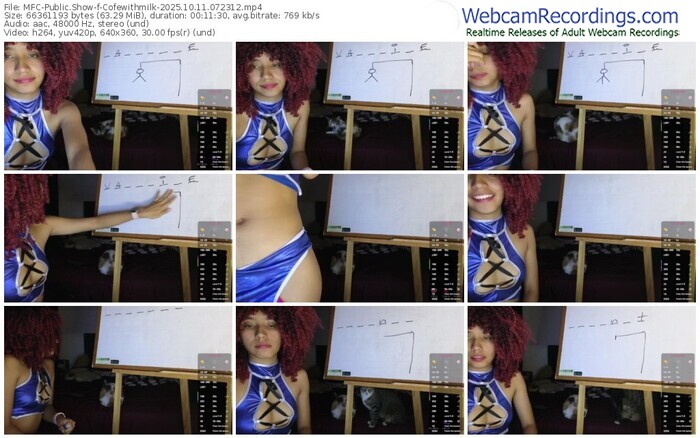 myfreecams-cofewithmilk-10-11-2025-07-23-12