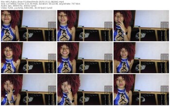 myfreecams-cofewithmilk-10-11-2025-08-26-41