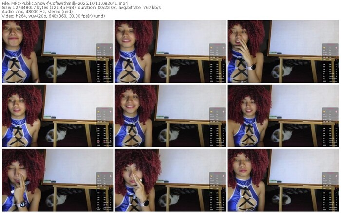 myfreecams-cofewithmilk-10-11-2025-08-26-41
